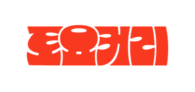 TOYOCURRY