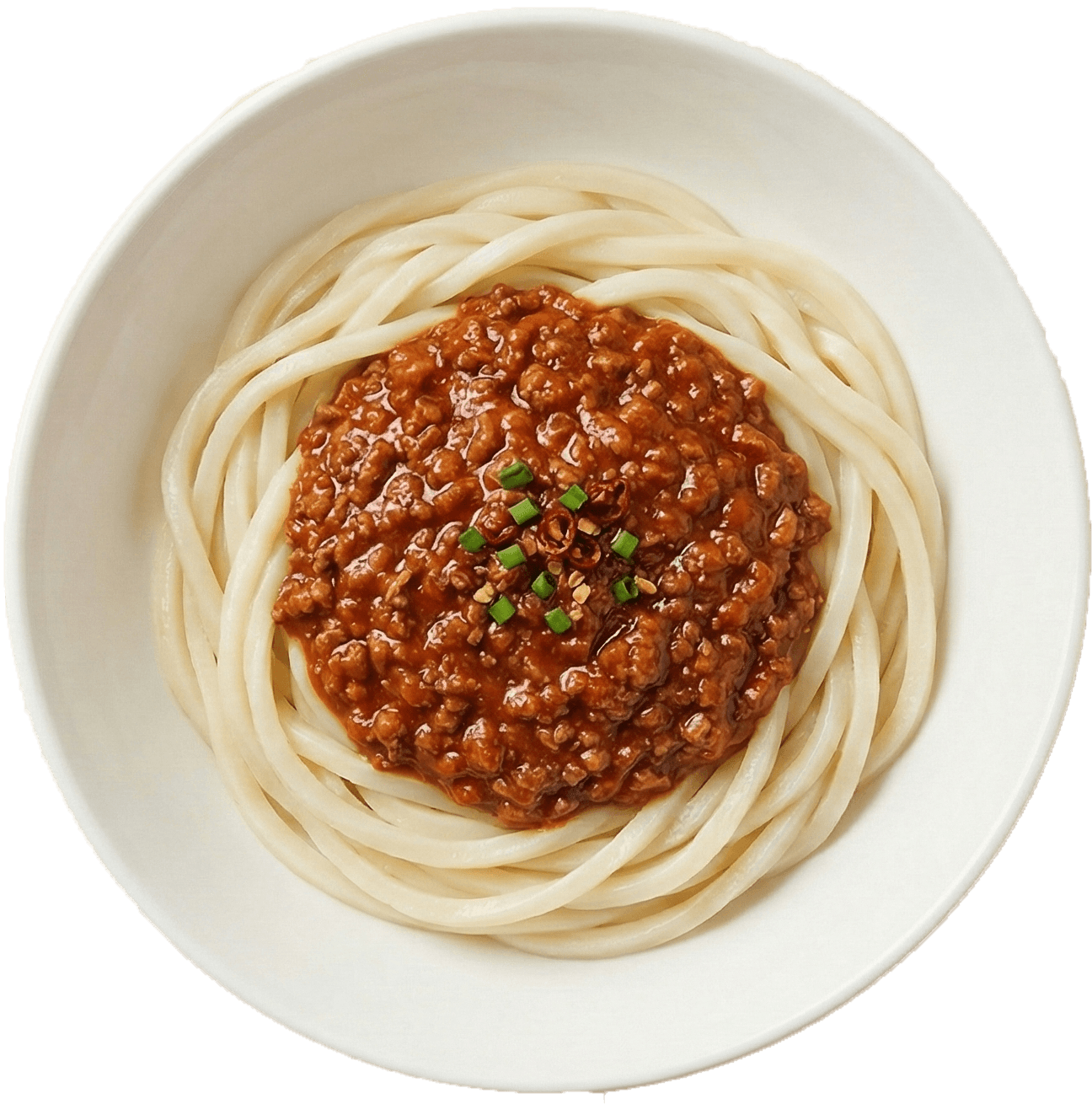 토요키마