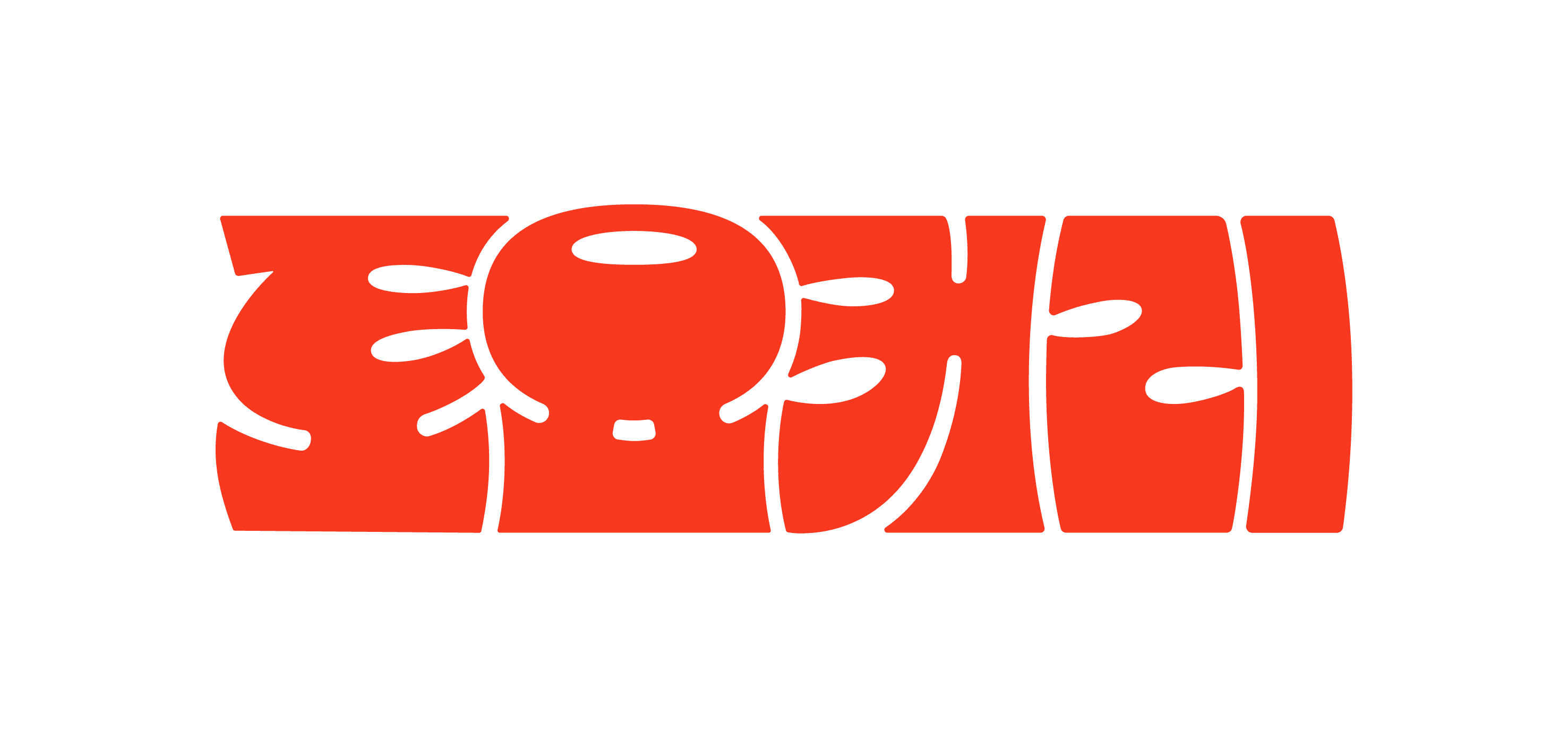 2024 정보공개서 등록