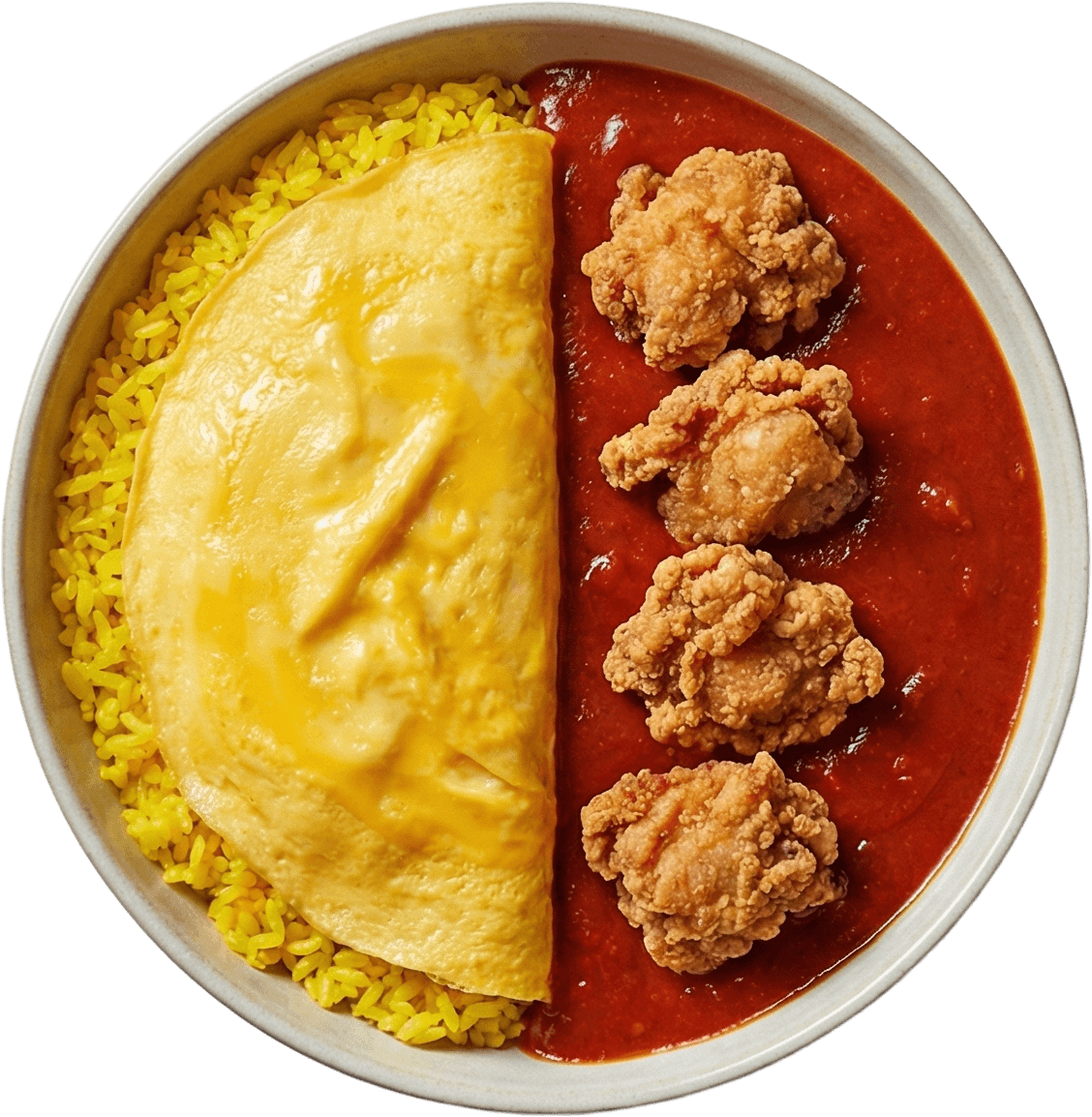가라아게 토요