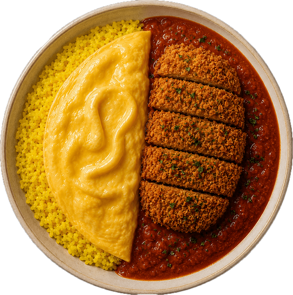 돈까스 토요
