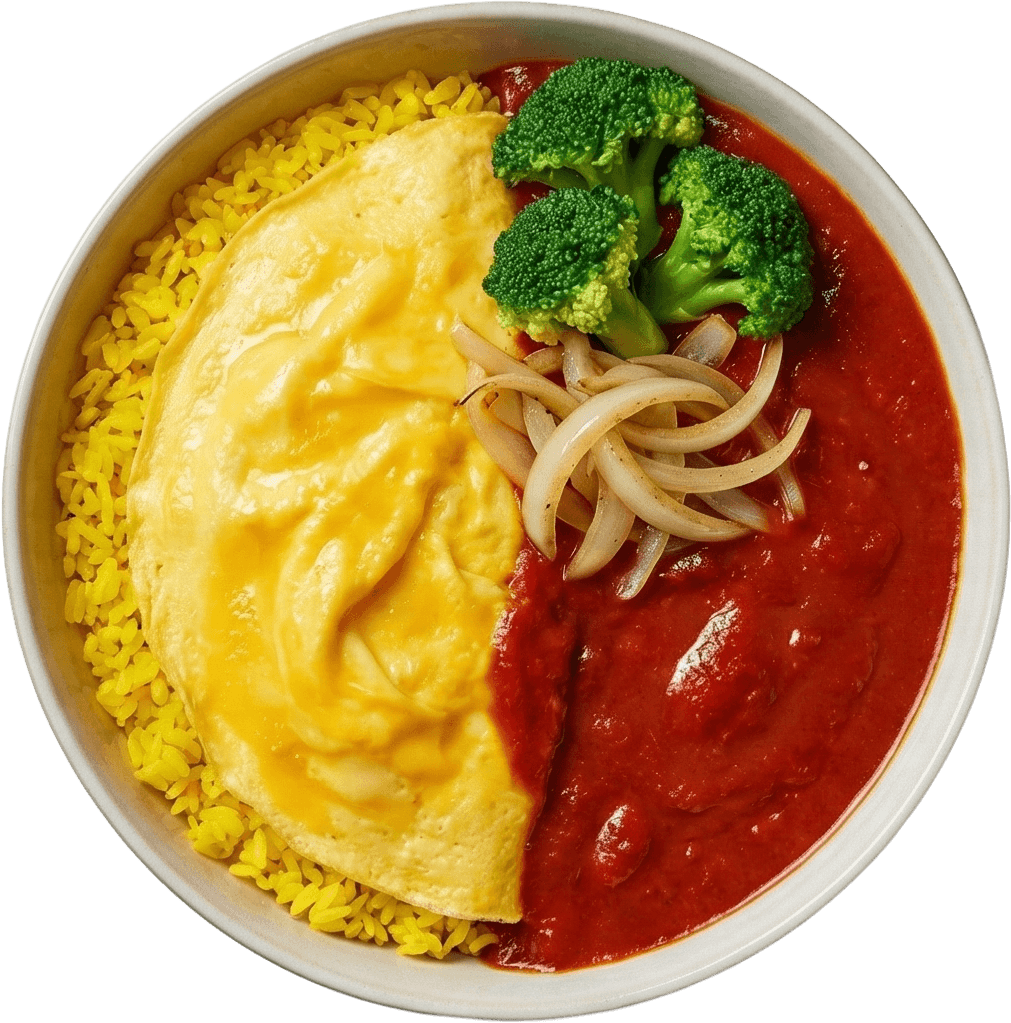야채 토요