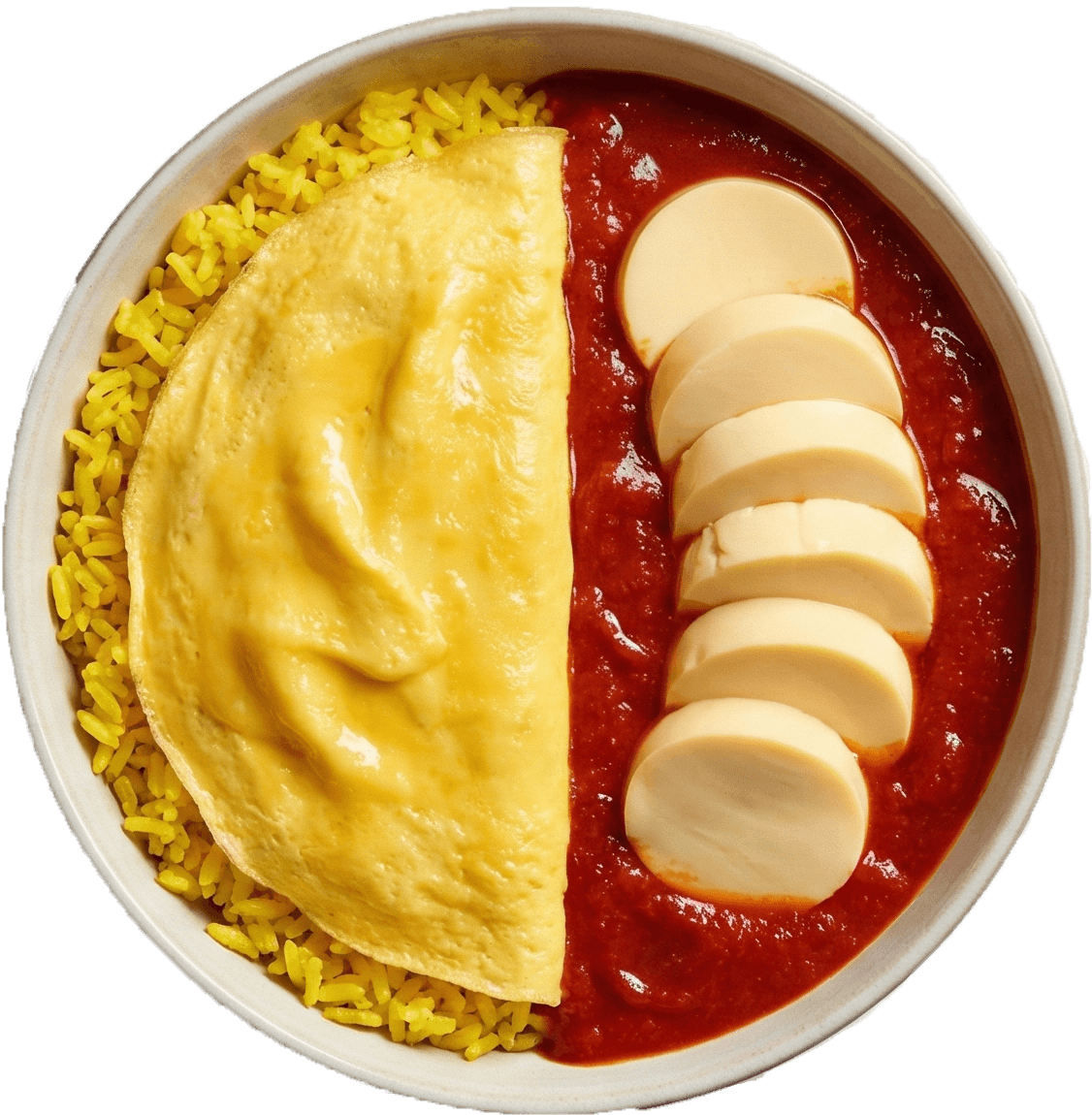 연두부 토요